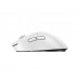 Мышь Logitech G PRO X Superlight 2  DEX,44000dpi, 8000Hz, USB receiver, 5 buttons, 60 g, Белый