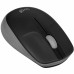 Мышь Logitech M190 Wireless, Оптическая, 1000DPI, 1xAA, USB, 2.4 GHz, Серый/Черный Мышь Logitech M190 Wireless, Оптическая, 1000DPI, 1xAA, USB, 2.4 GHz, Серый/Черный