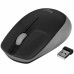 Мышь Logitech M190 Wireless, Оптическая, 1000DPI, 1xAA, USB, 2.4 GHz, Серый/Черный Мышь Logitech M190 Wireless, Оптическая, 1000DPI, 1xAA, USB, 2.4 GHz, Серый/Черный