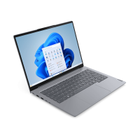 Ноутбук Lenovo ThinkBook 14 G7, 14