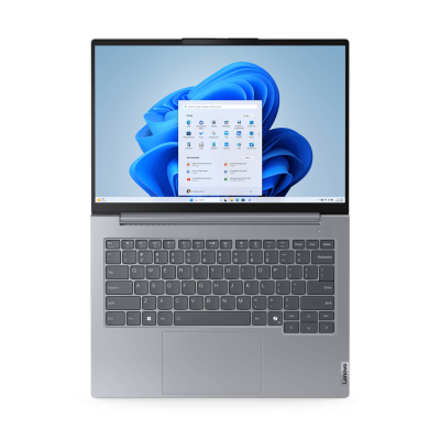 Ноутбук Lenovo ThinkBook 14 G7, 14