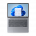 Ноутбук Lenovo ThinkBook 14 G7, 14