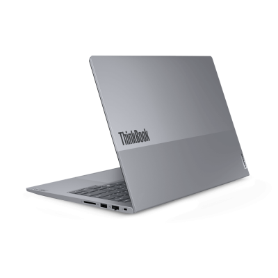 Ноутбук Lenovo ThinkBook 14 G7, 14