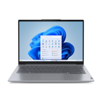 Ноутбук Lenovo ThinkBook 14 G7, 14 Ноутбук Lenovo ThinkBook 14 G7, 14