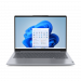 Ноутбук Lenovo ThinkBook 14 G7, 14