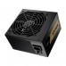 Блок питания FSP HV PRO FSP650-51AAC, 650W, fan 120, Active PFC >0,9, 80+ Standart, ATX 2.52, White Блок питания FSP HV PRO FSP650-51AAC, 650W, fan 120, Active PFC >0,9, 80+ Standart, ATX 2.52, White