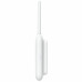 Точка доступа UBIQUITI U7-Outdoor, Wi-Fi 7 (802.11be), PoE(in), up to 688Mbps, 1x2.5G LAN