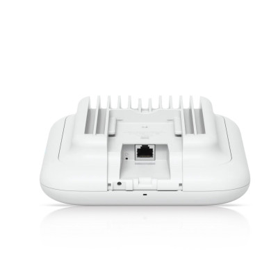 Точка доступа UBIQUITI U7-Outdoor, Wi-Fi 7 (802.11be), PoE(in), up to 688Mbps, 1x2.5G LAN
