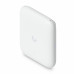 Точка доступа UBIQUITI U7-Outdoor, Wi-Fi 7 (802.11be), PoE(in), up to 688Mbps, 1x2.5G LAN