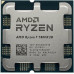 Процессор CPU AMD Ryzen 7 7800X3D, 4.2GHz/ 8core/ 16thread/ 8+96Mb/ 120W Socket AM5, WOF