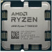 Процессор CPU AMD Ryzen 7 7800X3D, 4.2GHz/ 8core/ 16thread/ 8+96Mb/ 120W Socket AM5, WOF