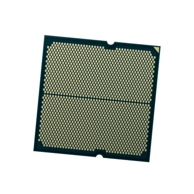 Процессор CPU AMD Ryzen 7 7800X3D, 4.2GHz/ 8core/ 16thread/ 8+96Mb/ 120W Socket AM5, WOF