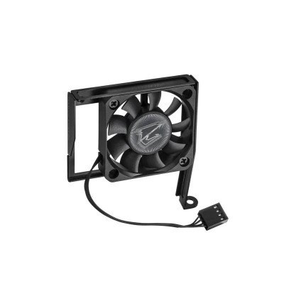 Материнская плата GIGABYTE X870E AORUS MASTER, AM5 X870, 4xDDR5, PCIe5.0, HDMI+2xUSB4, 4xM.2, ATX