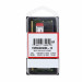 Модуль памяти Kingston KVR56S46BS8-16 DDR5 SODIMM 16Gb 5600 MHz CL46