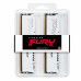Модуль памяти Kingston Fury Beast White EXPO KF556C36BWEK2-32 DDR5 DIMM 32Gb KIT (2x16) 5600MHz CL36