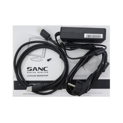 Монитор 23.8 Монитор 23.8