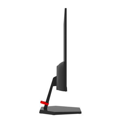 Монитор  23.8