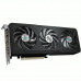 Видеокарта GIGABYTE GeForce RTX 5060 Ti EAGLE MAX OC 8G, 8Gb/128bit GDDR7, 1хHDMI+3xDP, PCIe5.0