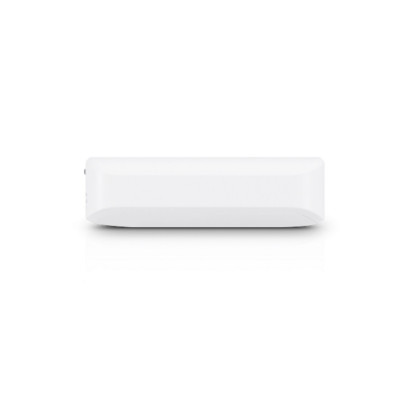 Коммутатор UBIQUITI USW Flex Mini, 5x1000Mbps, PoE in, USB-C power in, 2,5W Коммутатор UBIQUITI USW Flex Mini, 5x1000Mbps, PoE in, USB-C power in, 2,5W