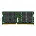 Модуль памяти для ноутбука Kingston KVR32S22D8/32 DDR4 SO-DIMM 32Gb 3200MHz CL22