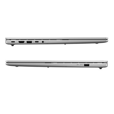 Ультрабук ASUS VivoBook S16, M3607HA-SH086, Ryzen 5-220-3.2/512GB SSD/16GB/16 Ультрабук ASUS VivoBook S16, M3607HA-SH086, Ryzen 5-220-3.2/512GB SSD/16GB/16