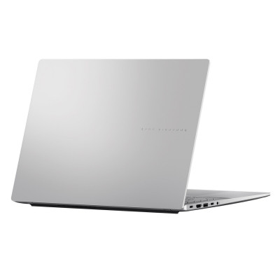 Ультрабук ASUS VivoBook S16, M3607HA-SH086, Ryzen 5-220-3.2/512GB SSD/16GB/16 Ультрабук ASUS VivoBook S16, M3607HA-SH086, Ryzen 5-220-3.2/512GB SSD/16GB/16