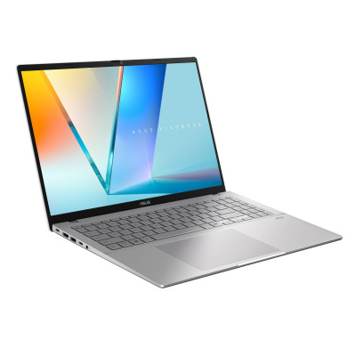 Ультрабук ASUS VivoBook S16, M3607HA-SH086, Ryzen 5-220-3.2/512GB SSD/16GB/16 Ультрабук ASUS VivoBook S16, M3607HA-SH086, Ryzen 5-220-3.2/512GB SSD/16GB/16