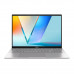Ультрабук ASUS VivoBook S16, M3607HA-SH086, Ryzen 5-220-3.2/512GB SSD/16GB/16 Ультрабук ASUS VivoBook S16, M3607HA-SH086, Ryzen 5-220-3.2/512GB SSD/16GB/16