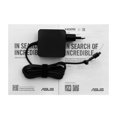 Ультрабук ASUS VivoBook S16, M3607HA-SH086, Ryzen 5-220-3.2/512GB SSD/16GB/16 Ультрабук ASUS VivoBook S16, M3607HA-SH086, Ryzen 5-220-3.2/512GB SSD/16GB/16