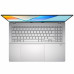 Ультрабук ASUS VivoBook S16, S3607VA-RP096, Core 5-210H-2.2 512GB SSD/16GB/16 Ультрабук ASUS VivoBook S16, S3607VA-RP096, Core 5-210H-2.2 512GB SSD/16GB/16