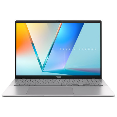 Ультрабук ASUS VivoBook S16, S3607VA-RP096, Core 5-210H-2.2 512GB SSD/16GB/16 Ультрабук ASUS VivoBook S16, S3607VA-RP096, Core 5-210H-2.2 512GB SSD/16GB/16