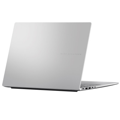 Ультрабук ASUS VivoBook S16, S3607VA-RP096, Core 5-210H-2.2 512GB SSD/16GB/16 Ультрабук ASUS VivoBook S16, S3607VA-RP096, Core 5-210H-2.2 512GB SSD/16GB/16