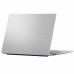 Ультрабук ASUS VivoBook S16, S3607VA-RP096, Core 5-210H-2.2 512GB SSD/16GB/16 Ультрабук ASUS VivoBook S16, S3607VA-RP096, Core 5-210H-2.2 512GB SSD/16GB/16