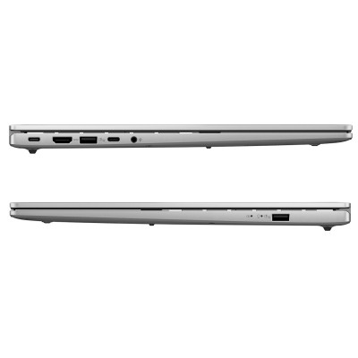 Ультрабук ASUS VivoBook S16, S3607VA-RP096, Core 5-210H-2.2 512GB SSD/16GB/16 Ультрабук ASUS VivoBook S16, S3607VA-RP096, Core 5-210H-2.2 512GB SSD/16GB/16