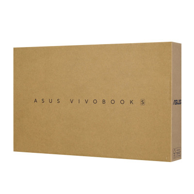 Ультрабук ASUS VivoBook S16, S3607VA-RP096, Core 5-210H-2.2 512GB SSD/16GB/16 Ультрабук ASUS VivoBook S16, S3607VA-RP096, Core 5-210H-2.2 512GB SSD/16GB/16