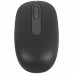 Клавиатура+мышь Logitech MK250 Wireless, 99 keys, EN/RU, 2xAAA, 1000DPI, 1xAA, BT 5.1, Черный