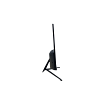 Монитор  21.45