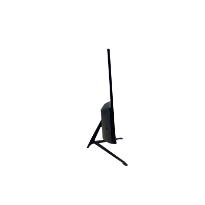 Монитор  21.45