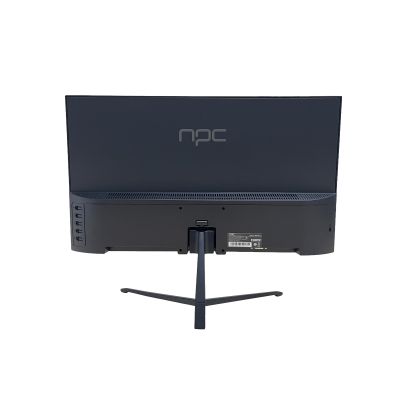 Монитор  21.45