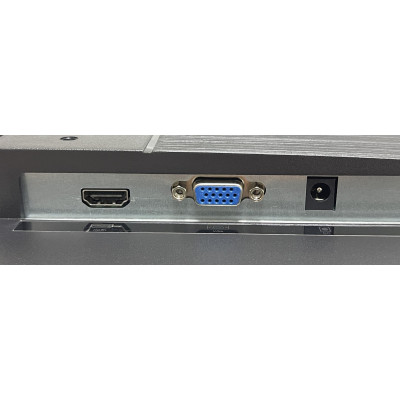 Монитор 23.8 Монитор 23.8