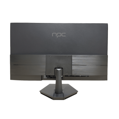 Монитор 23.8 Монитор 23.8