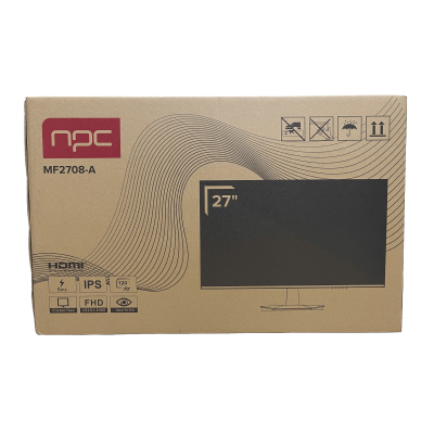 Монитор 23.8 Монитор 23.8