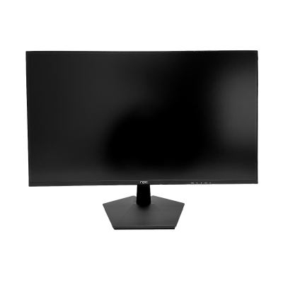 Монитор 23.8 Монитор 23.8