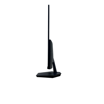 Монитор 23.8 Монитор 23.8