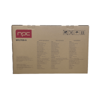 Монитор 23.8 Монитор 23.8