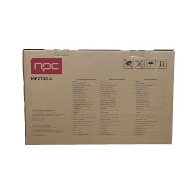 Монитор  23.8