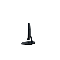 Монитор 27 Монитор 27