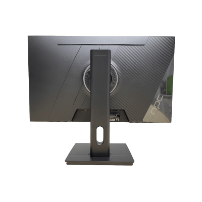 Монитор 27 Монитор 27