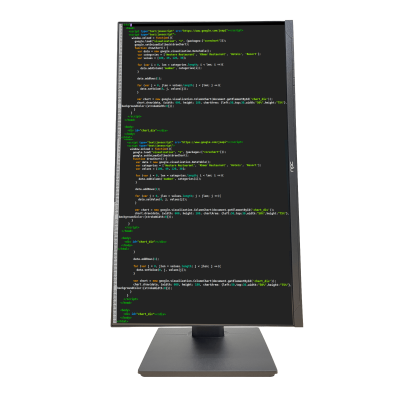 Монитор 27 Монитор 27