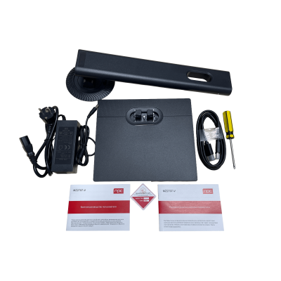 Монитор 27 Монитор 27